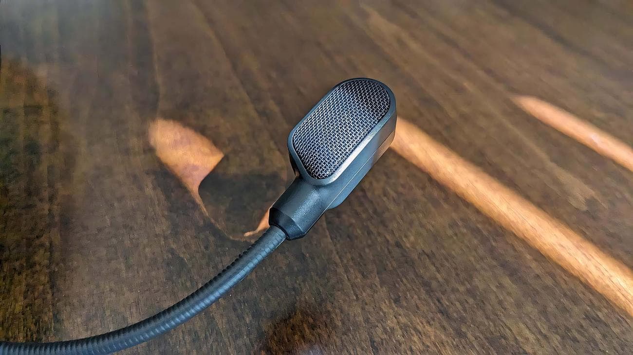 , HyperX Cloud 3 Wireless gaming headset review, TechWar.gr