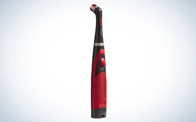 , The best spin scrubbers of 2023, TechWar.gr