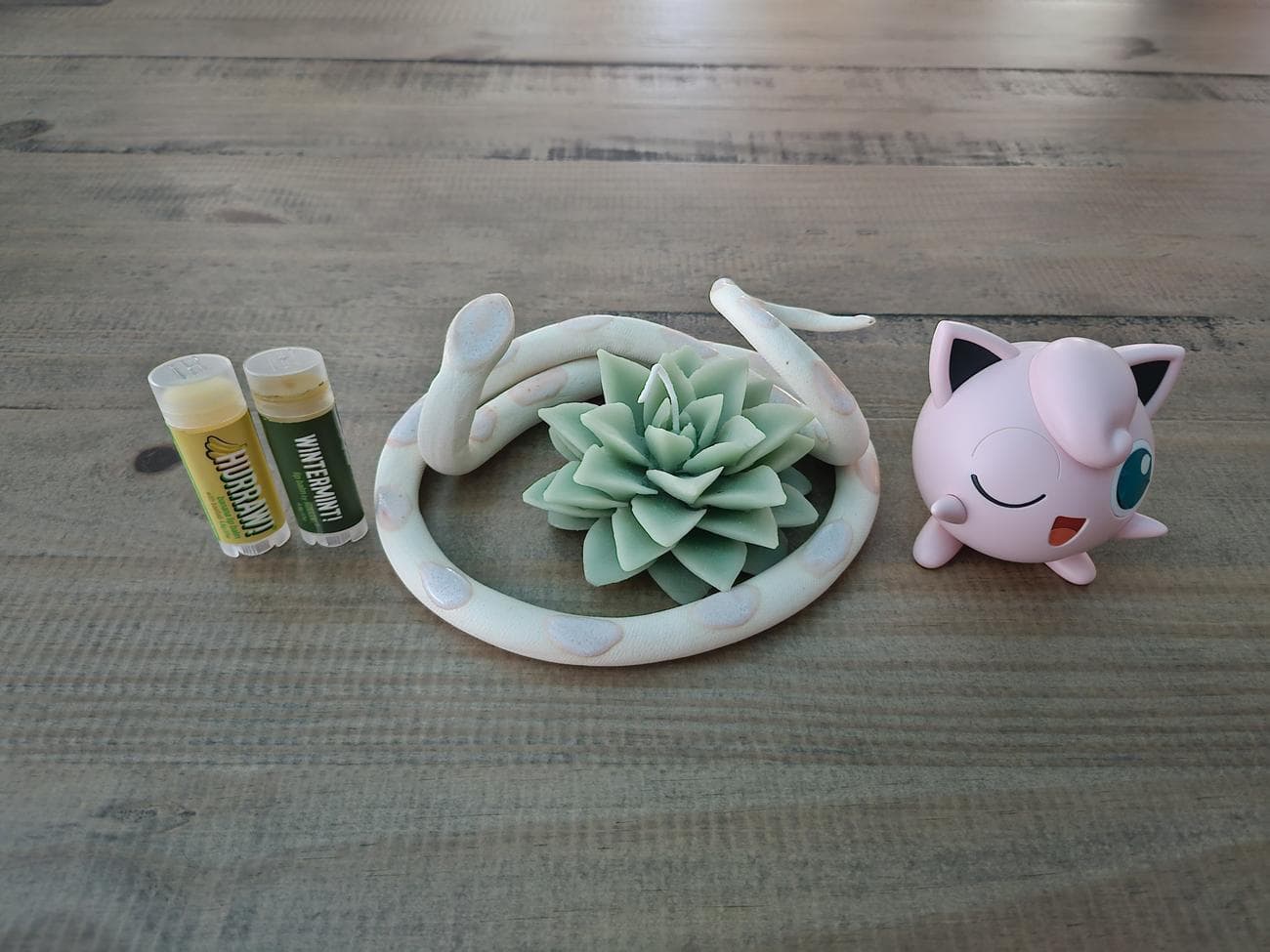 , I Wanted to Like the Big Cover Screen, TechWar.gr