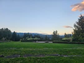 , I Wanted to Like the Big Cover Screen, TechWar.gr