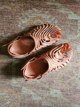 , I Wanted to Like the Big Cover Screen, TechWar.gr