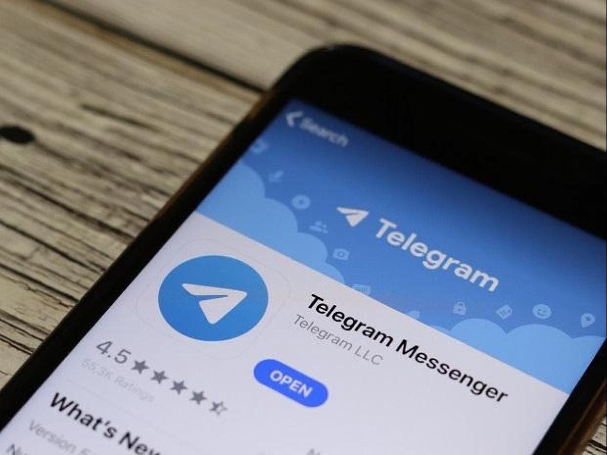 Gizchina Greece: Telegram, για άμεση ενημέρωση σε προσφορές!