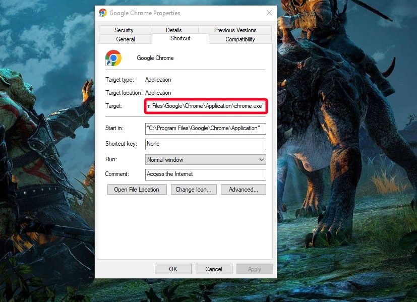 , Πώς να καρφιτσώσετε συνδέσμους στη γραμμή εργασιών ή στο μενού “Έναρξη” κάθε προγράμματος περιήγησης, TechWar.gr