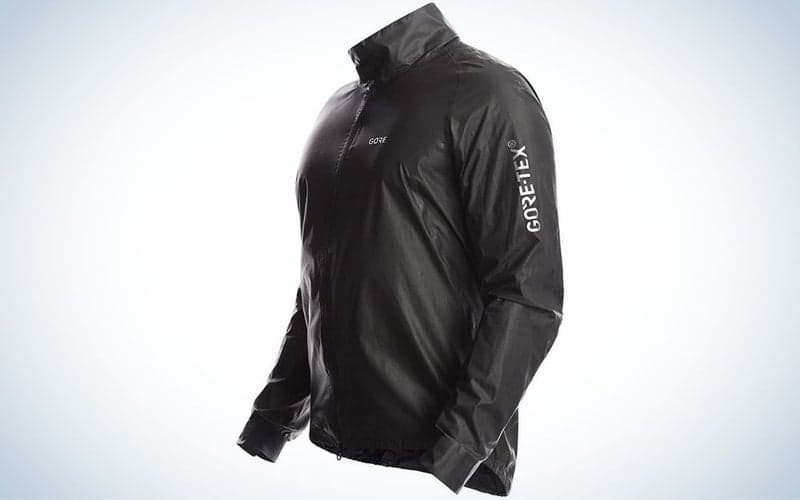 , The best packable rain jackets in 2023, TechWar.gr