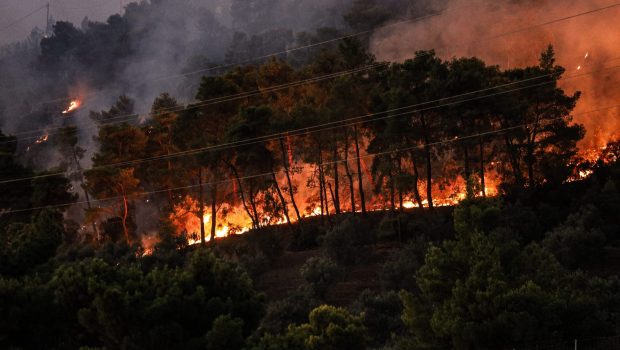 H νέα μη κανονικότητα | in.gr