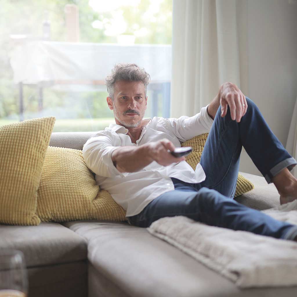 HDMI Modulators - Digitaltvinfo.gr - Τα πάντα για τη δορυφορική, ψηφιακή και HD TV