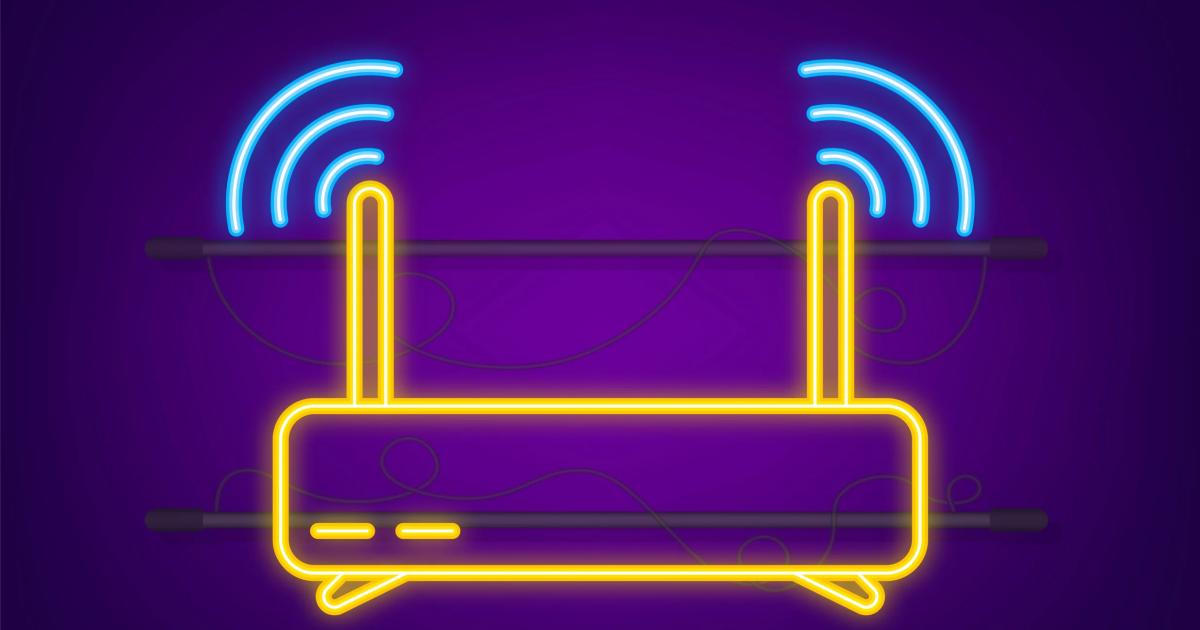 Hitting the Books: Η τριακονταετής προσπάθεια να γίνει το WiFi πραγματικότητα συνδεσιμότητας