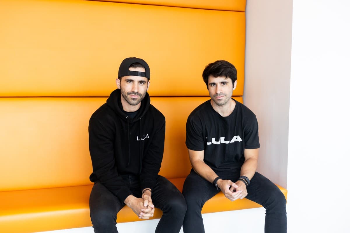 How a frugal approach helped land Lula more runway amid a market downturn