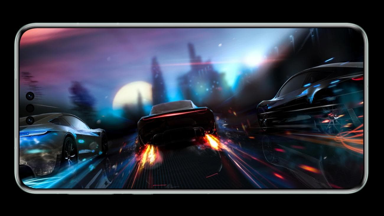 , Αυτό το τηλέφωνο μπορεί να πραγματοποιεί δορυφορικές κλήσεις, TechWar.gr