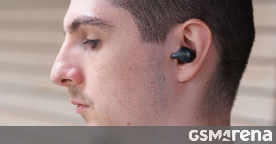 IDC: Η αγορά φορητών συσκευών της Ινδίας αυξήθηκε κατά 53% το πρώτο εξάμηνο του 2023
