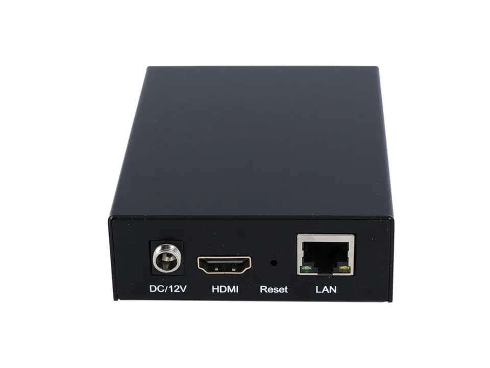 , HDMI Modulators –  – Τα πάντα για τη δορυφορική, ψηφιακή και HD TV, TechWar.gr