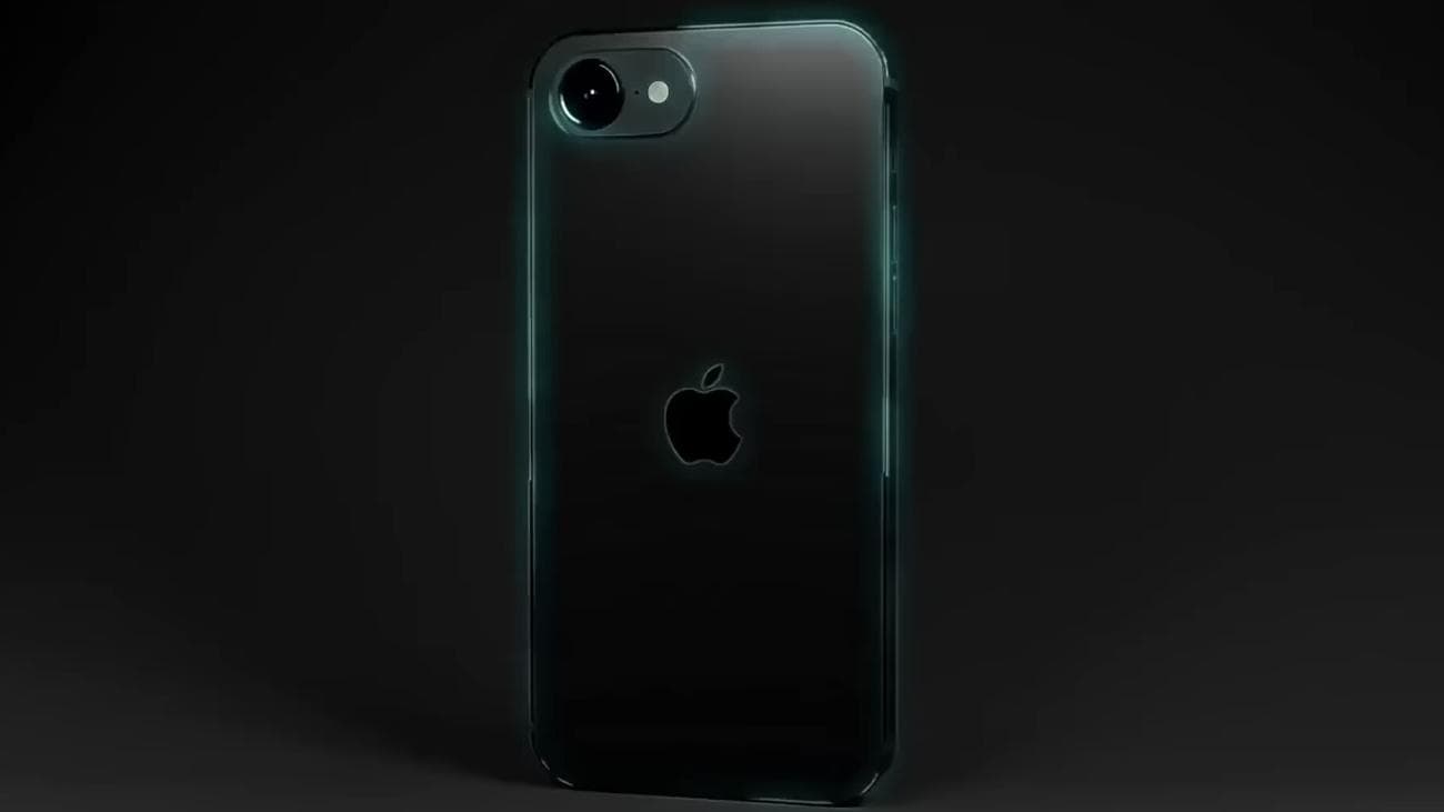 , iPhone SE 4: Η Samsung και η Google θα μισήσουν τη ναυαρχίδα των 500 δολαρίων που θα λατρέψουν οι χρήστες Android, TechWar.gr