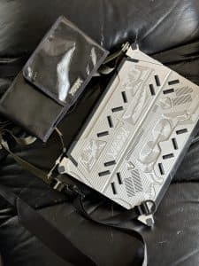 , Ο νέος υπολογιστής του ακρωνύμιου με την Asus είναι ενοχλητικός, αλλά αυτό είναι το θέμα, TechWar.gr