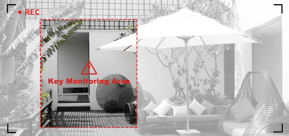 , Το IMILAB EC3 είναι μια οικονομικά προσιτή κάμερα εξωτερικού χώρου γεμάτη με χαρακτηριστικά, TechWar.gr