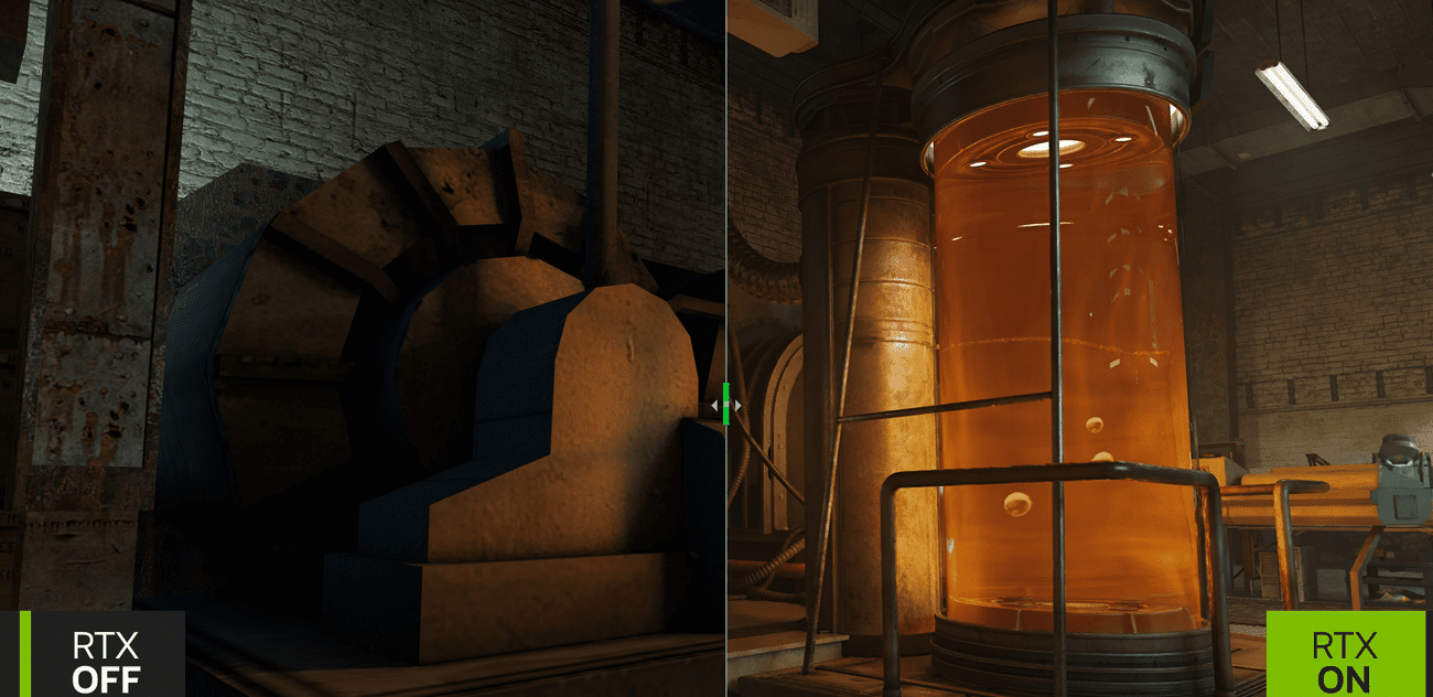 , Το Half-Life 2 μεταμορφώνεται με νέα γραφικά χάρη σε RTX mod (ΒΙΝΤΕΟ), TechWar.gr