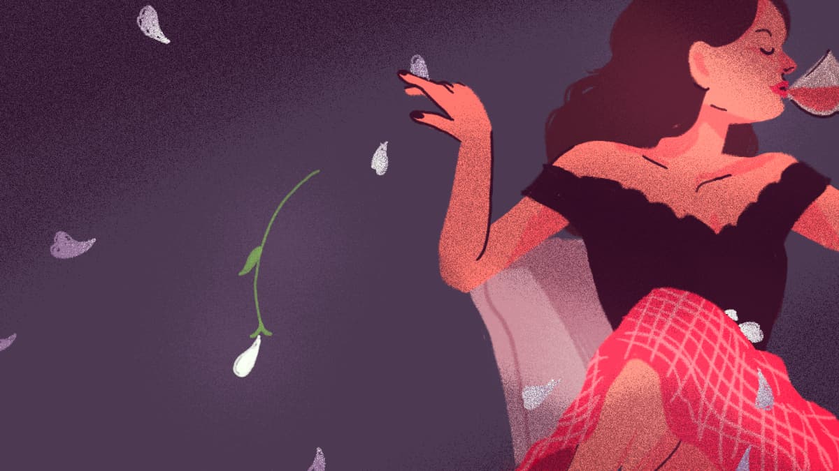 I've been single for a decade. Here's what I've learned.