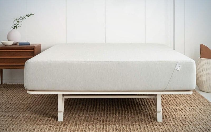 , The best mattresses of 2023, TechWar.gr