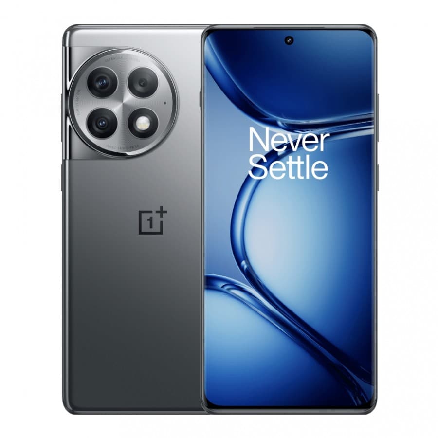 , Η OnePlus ανακοίνωσε τηλέφωνο με 24GB RAM, TechWar.gr