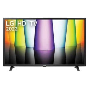 , Τηλεοράσεις: Μικρές, μα ικανότατες – techpress.gr, TechWar.gr