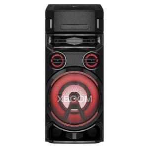 , Party Speakers: Ανεβάστε ένταση – techpress.gr, TechWar.gr