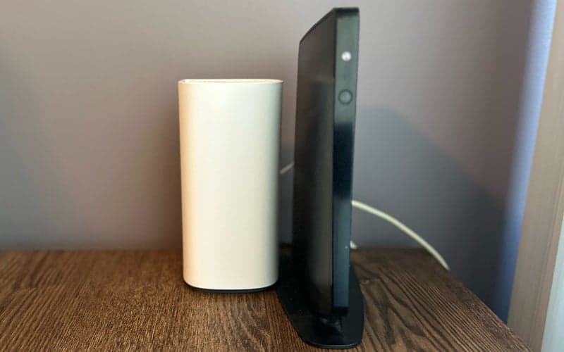 , The best mesh Wi-Fi for 2023, TechWar.gr