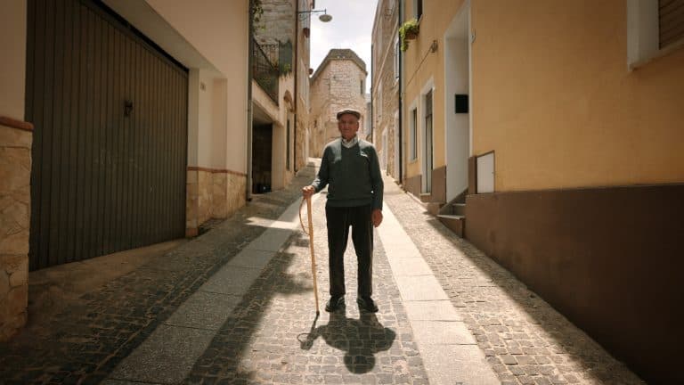 , 5 νέες κυκλοφορίες Netflix για τη λίστα παρακολούθησης σας για να κλείσει τον Αύγουστο, TechWar.gr