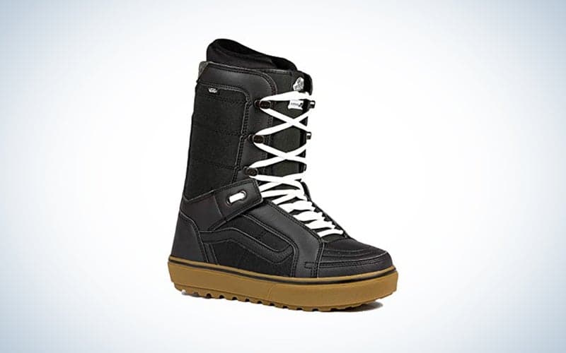 , The best snowboard boots of 2023, TechWar.gr