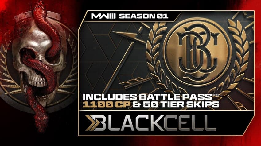 , Call of Duty Modern Warfare 3: Ποια έκδοση να αγοράσω;, TechWar.gr