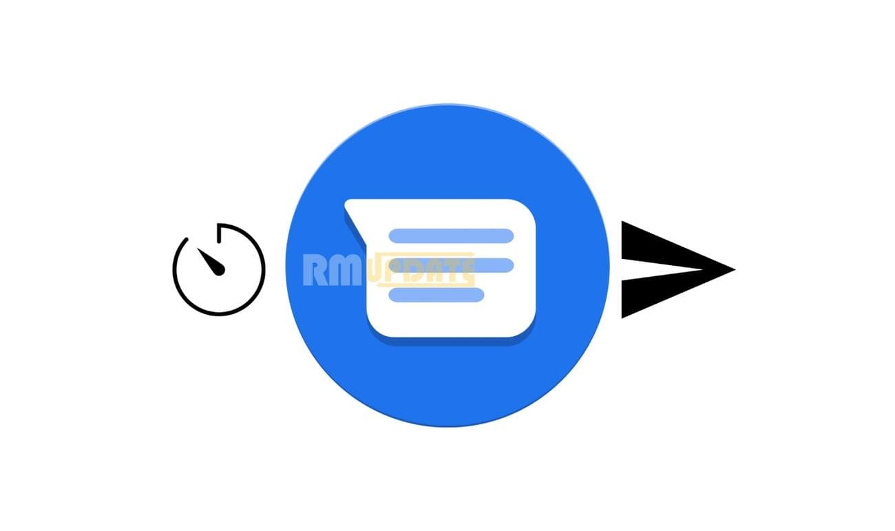 Αυτή η εφαρμογή υποστηρίζει πολλαπλές εφαρμογές ανταλλαγής μηνυμάτων σε ένα μέρος
