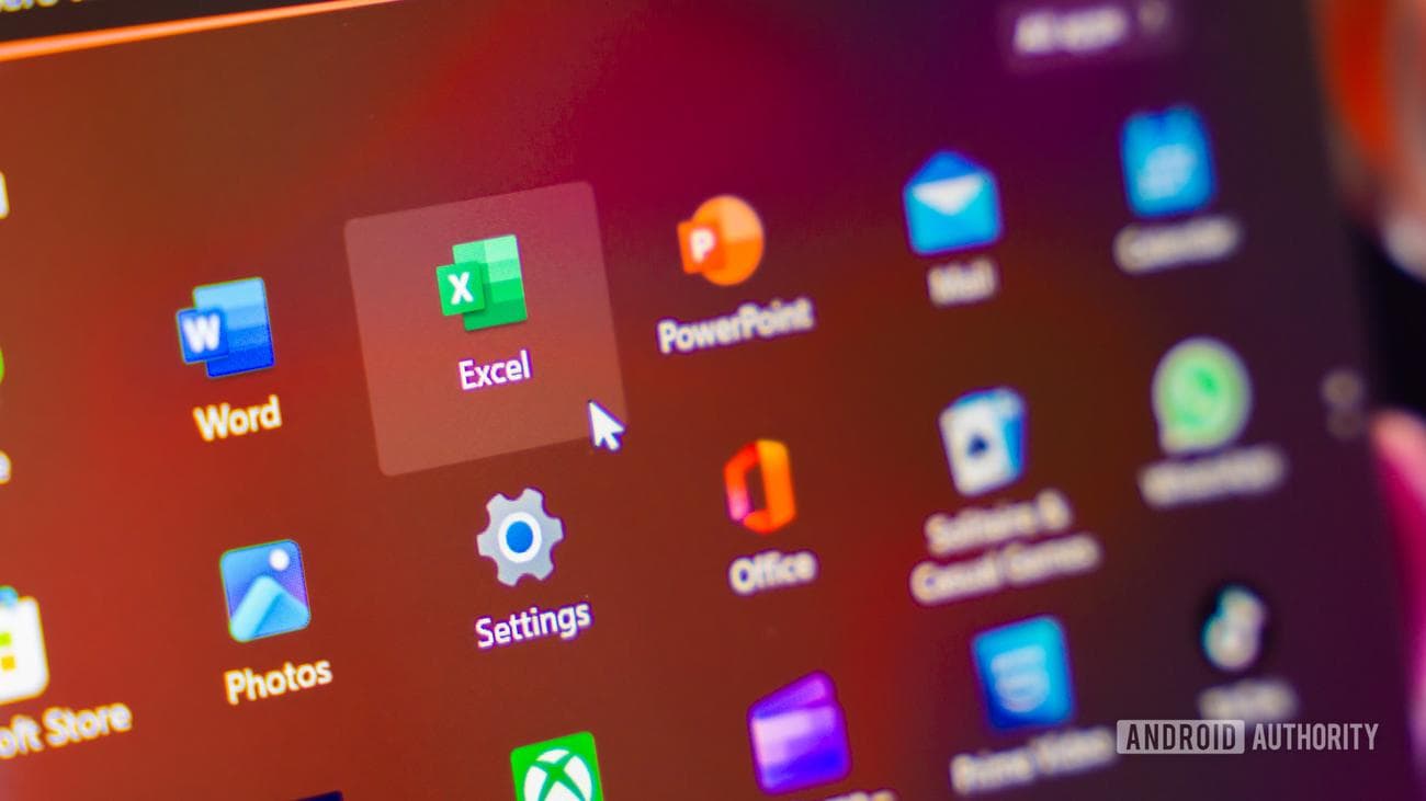 , Ημερομηνία κυκλοφορίας, τιμή, φήμες, προδιαγραφές, όσα γνωρίζουμε μέχρι στιγμής, TechWar.gr