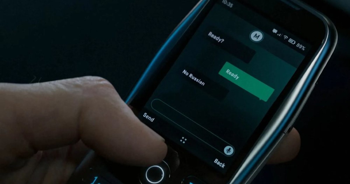 Modern Warfare III, δείτε το πρώτο gameplay trailer!