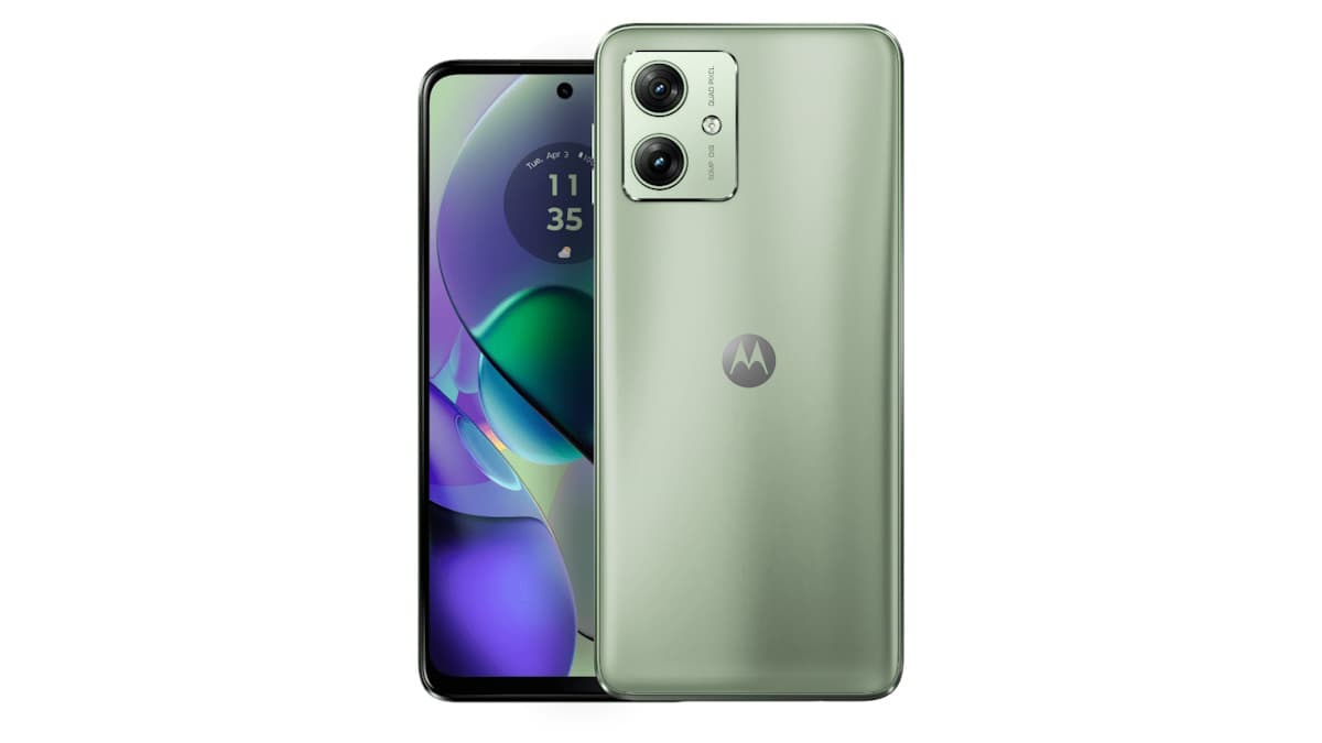 , Το Moto G54 5G θα μπορούσε να είναι το οικονομικό τηλέφωνο με κάμερα που πρέπει να προσέχετε, TechWar.gr