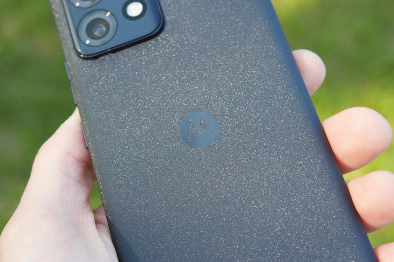 Motorola Edge 2023: θα είναι ενα rebranded Edge 40;