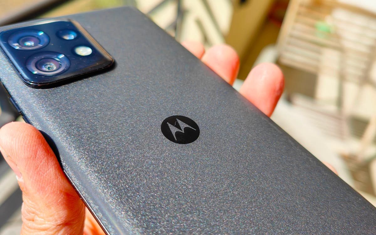 Motorola Edge 40 Neo: διέρρευσαν τιμή και χαρακτηριστικά – δείτε τα