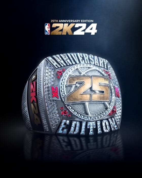 , NBA 2K24: Ποια έκδοση να αγοράσω;, TechWar.gr