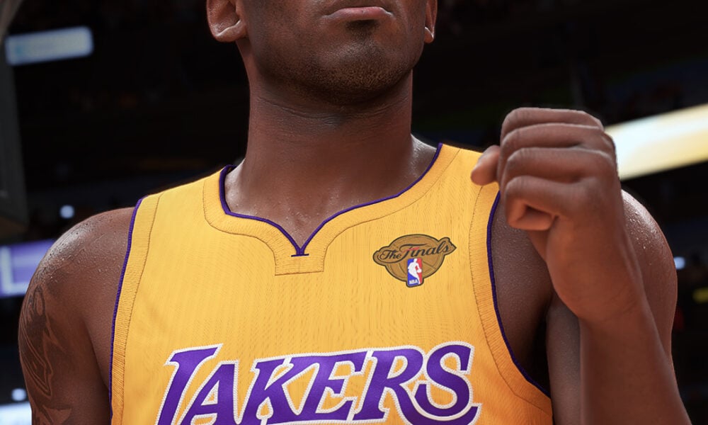 NBA 2K24: Ποια έκδοση να αγοράσω;
