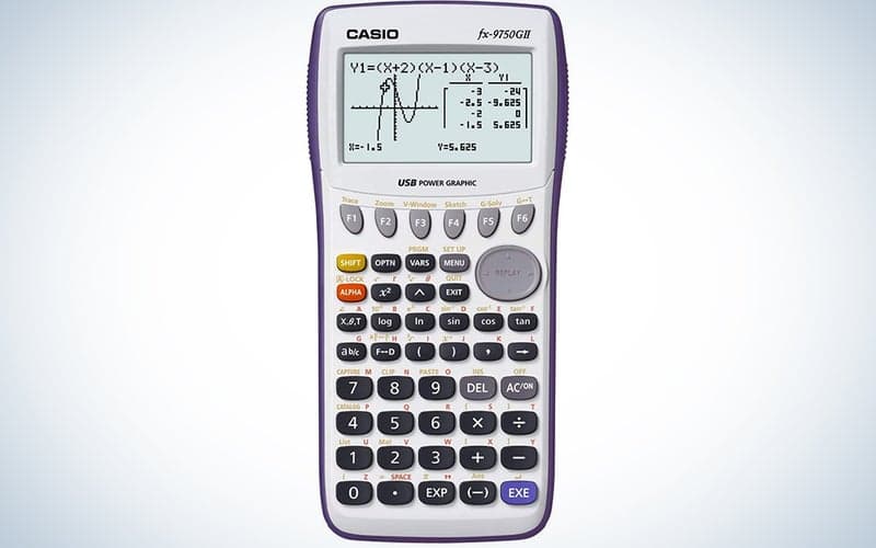 , Οι καλύτεροι αριθμομηχανές γραφημάτων για το 2023, TechWar.gr