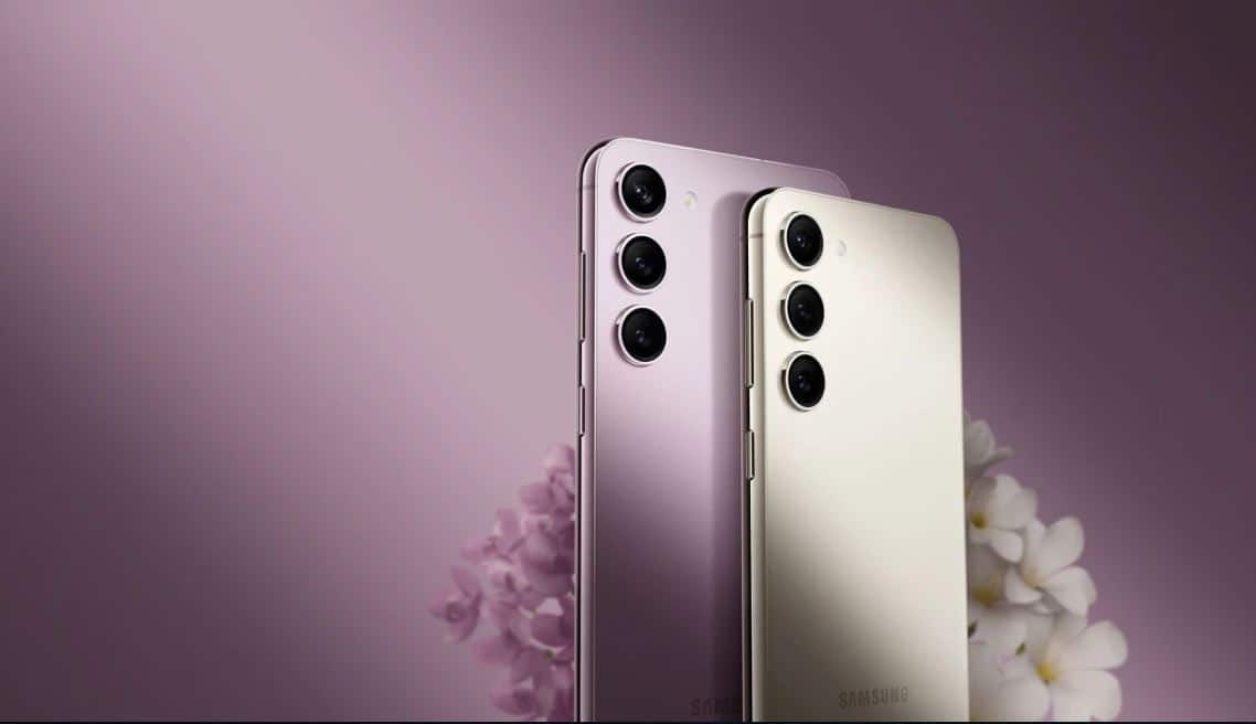 Android 14 beta, One UI 6/Android 14 beta: Η Samsung ανακοίνωσε κατά λάθος την κυκλοφορία του