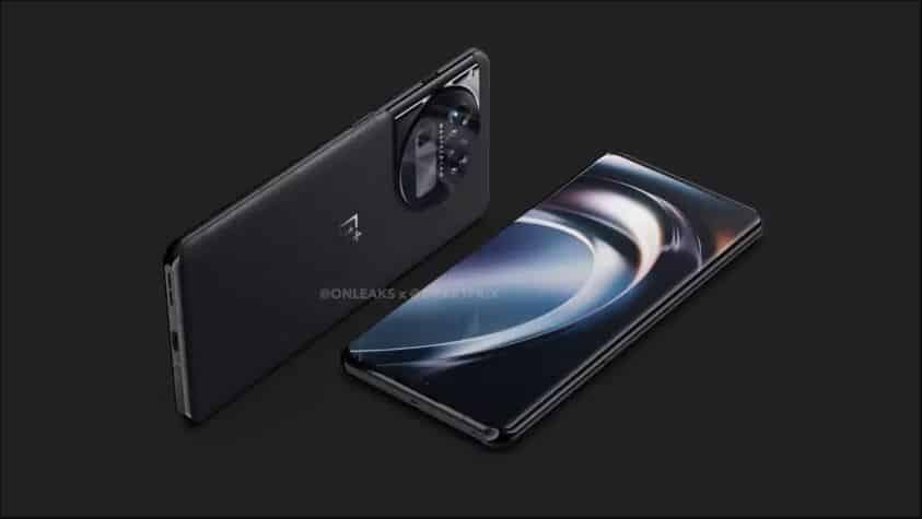 OnePlus 12, OnePlus 12: Φήμες για πολύ μεγάλη μνήμη RAM