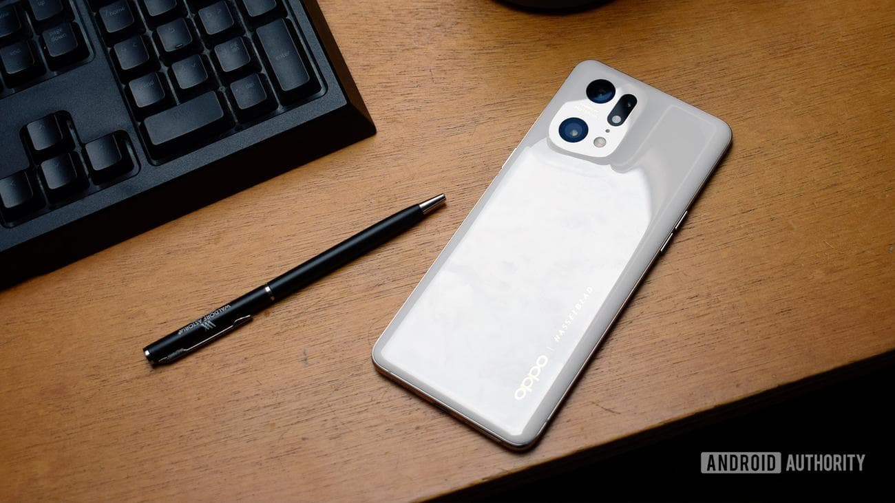 , Ημερομηνία κυκλοφορίας, τιμή, προδιαγραφές, φήμες και πολλά άλλα, TechWar.gr