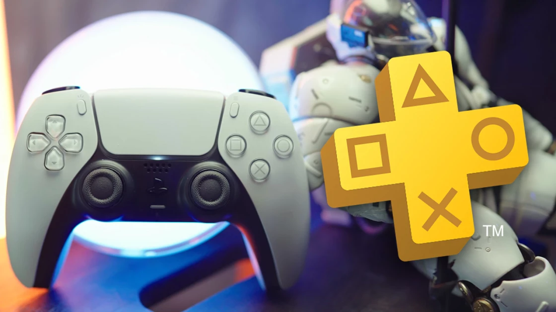 PS Plus: Αυτά είναι τα δωρεάν παιχνίδια του Σεπτεμβρίου για PS5 και PS4