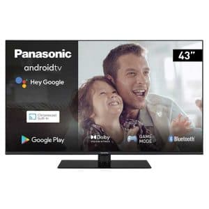 , Τηλεοράσεις: Μικρές, μα ικανότατες – techpress.gr, TechWar.gr