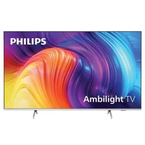 , Τηλεοράσεις: Μικρές, μα ικανότατες – techpress.gr, TechWar.gr