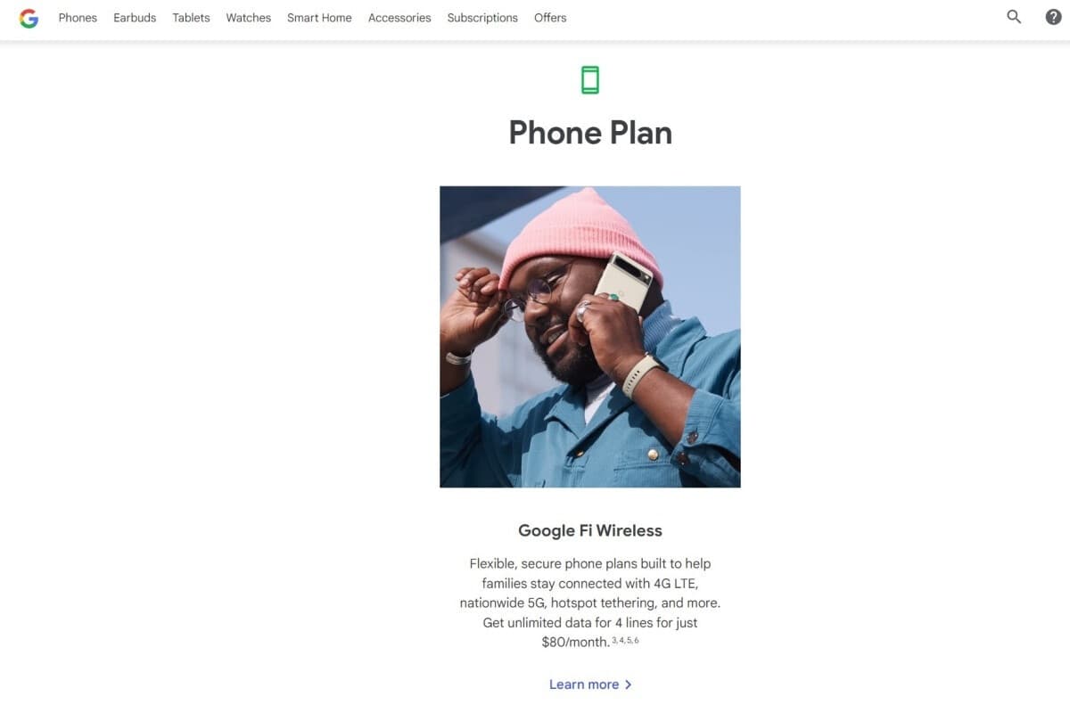 , Η επίσημη εικόνα του Pixel 8 Pro εμφανίζεται στον ιστότοπο της Google καθώς αποκαλύπτονται επίσης περισσότερες λεπτομέρειες για τα χρώματα, TechWar.gr