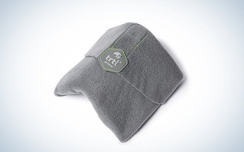 Μαξιλάρι Trtl