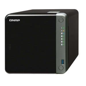 , Φτιάξτε ένα δικό σας «cloud», TechWar.gr