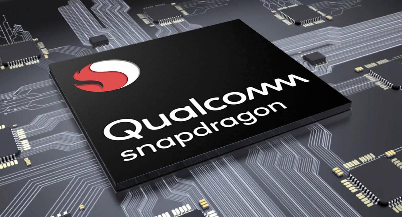 qualcomm, Qualcomm: Οι πωλήσεις τσιπ μειώθηκαν κατά 25%, έρχονται απολύσεις