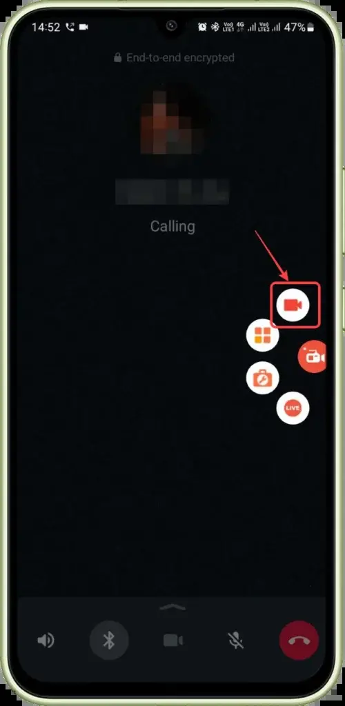 , Πώς να ηχογραφήσετε φωνητικές κλήσεις WhatsApp;  σε Οποιαδήποτε Συσκευή, TechWar.gr