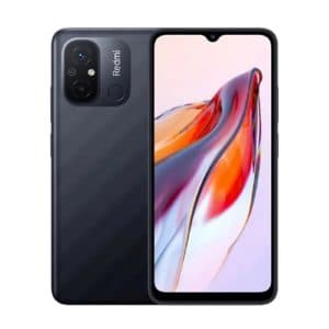 , Global Redmi 12C στην υψηλότερη έκδοση 6+128 GB μόνο με 112 €: κάμερα 50 MPx και μπαταρία 5000 mAh, TechWar.gr