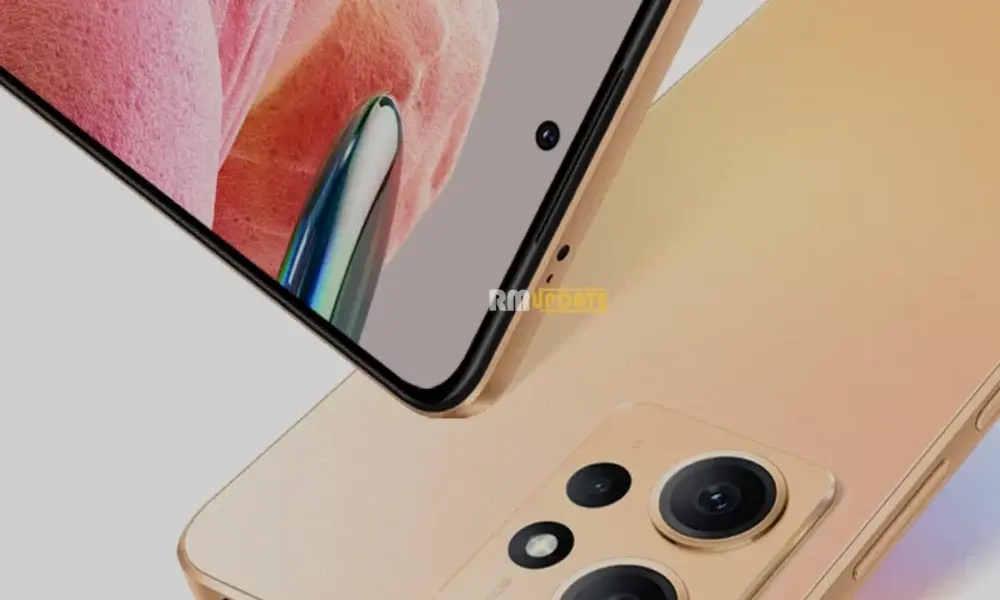 Η σειρά Redmi Note 13 εντοπίστηκε στον ιστότοπο του MIIT
